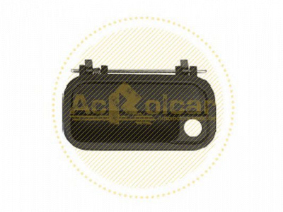 AC ROLCAR 414200 -  Ручка двери